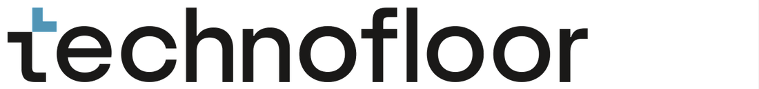 Technofloor