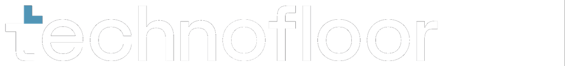 Technofloor